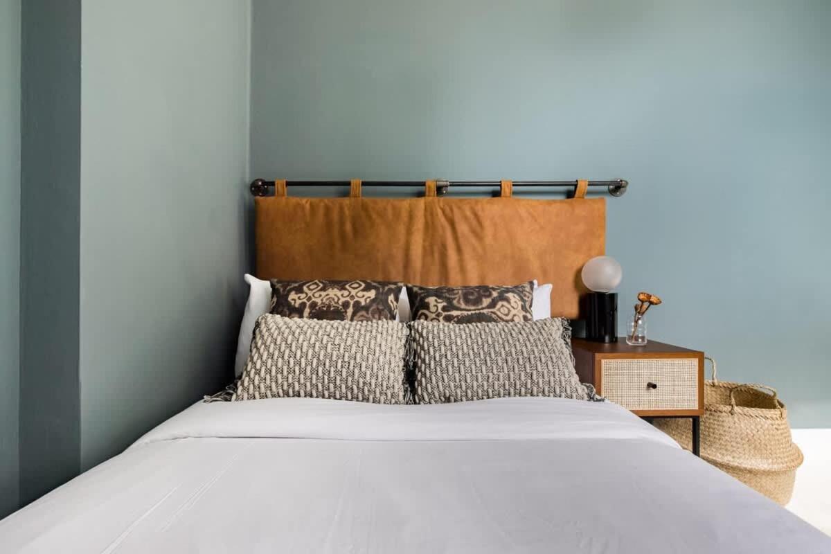 The Kensington And Chelsea Classic - Glamorous 2bdr Flat * London